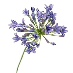 Bluelans artificial flower for sale  Delivered anywhere in USA 