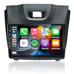 Ezonetronics 2din android for sale  Delivered anywhere in UK