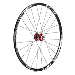 Bucklos 27.5 mountain for sale  Delivered anywhere in USA 
