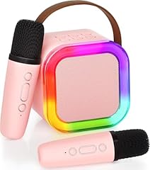 Machines karaoke adults for sale  Delivered anywhere in UK