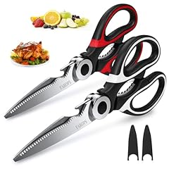 Kitchen scissor general for sale  Delivered anywhere in USA 