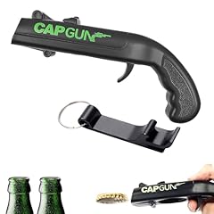 Taixing beer bottle for sale  Delivered anywhere in UK