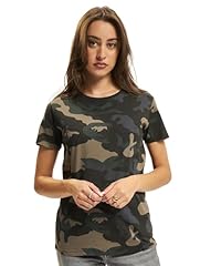Brandit women shirt gebraucht kaufen  Wird an jeden Ort in Deutschland