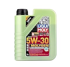 Liqui moly 21224 d'occasion  Livré partout en France