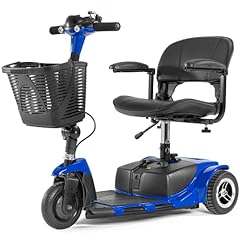 Verpal wheel mobility for sale  Delivered anywhere in USA 