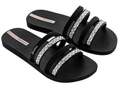 Ipanema damen chic gebraucht kaufen  Wird an jeden Ort in Deutschland