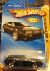 Hot wheels 2010 for sale  Delivered anywhere in Ireland