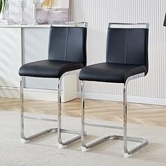 Rejeke counter height for sale  Delivered anywhere in USA 