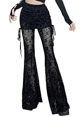 Xkbhyd damen gothic gebraucht kaufen  Wird an jeden Ort in Deutschland