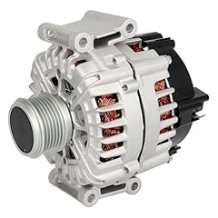 Scitoo alternator compatible for sale  Delivered anywhere in USA 