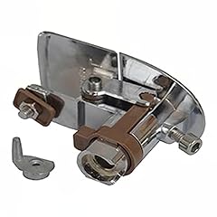 Achyex car door for sale  Delivered anywhere in USA 