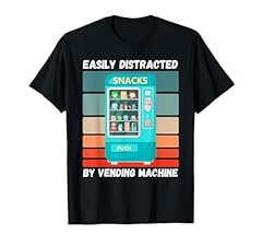 Vintage easily distracted for sale  Delivered anywhere in UK