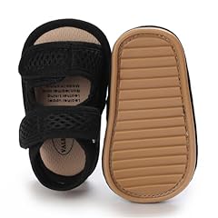Lafegen baby boys for sale  Delivered anywhere in USA 