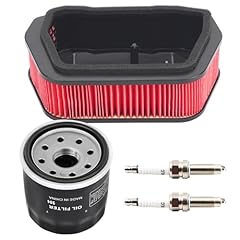 Awszh 3d8 14451 for sale  Delivered anywhere in USA 