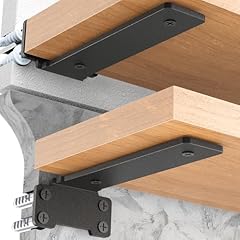Yeabett pack shelf for sale  Delivered anywhere in UK