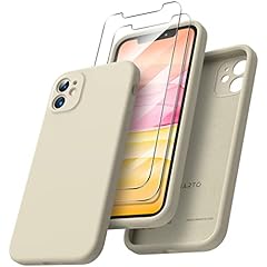 Ornarto coque iphone d'occasion  Livré partout en France