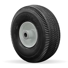 105 3471 front for sale  Delivered anywhere in USA 