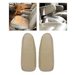 Ecotric armrest cover for sale  Delivered anywhere in USA 