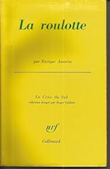 Roulotte d'occasion  Livré partout en France