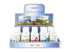 Set 100 profumi usato  Spedito ovunque in Italia 
