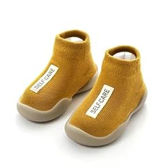 Kqwfsiu baby sock for sale  Delivered anywhere in USA 