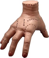 Zrevsb thing hand for sale  Delivered anywhere in USA 