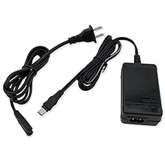 Onerbl adapter charger for sale  Delivered anywhere in USA 