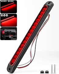 Pseqt led trailer for sale  Delivered anywhere in USA 