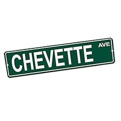 Compatible chevette custom for sale  Delivered anywhere in USA 