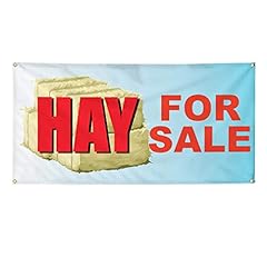 Vinyl banner multiple for sale  Delivered anywhere in USA 