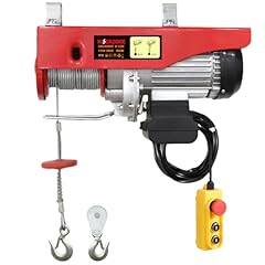 Koerzore 880 lbs for sale  Delivered anywhere in USA 