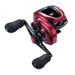 Shimano reel scorpion for sale  Delivered anywhere in USA 