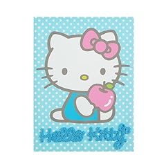Idea nuova sanrio for sale  Delivered anywhere in USA 