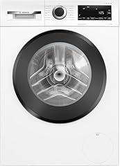 Bosch series wgg254z1gb for sale  Delivered anywhere in UK