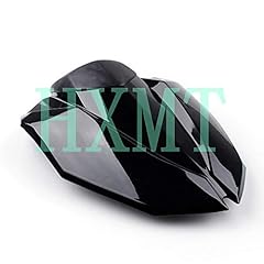 Kawasaki ninja z800 gebraucht kaufen  Wird an jeden Ort in Deutschland