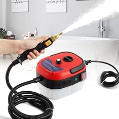 Moongiantgo high pressure for sale  Delivered anywhere in USA 