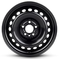 New oem replacement for sale  Delivered anywhere in USA 