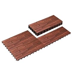 Primezone 6pcs long for sale  Delivered anywhere in USA 