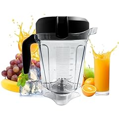 Vitamix 64oz low for sale  Delivered anywhere in USA 