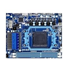Cjwdpdswez fit gigabyte for sale  Delivered anywhere in USA 