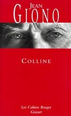Colline d'occasion  Livré partout en France