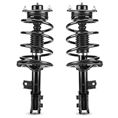 Front struts coil for sale  Delivered anywhere in USA 