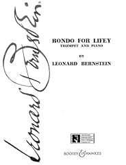 Rondo for lifey gebraucht kaufen  Wird an jeden Ort in Deutschland