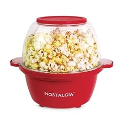 Nostalgia electric non for sale  Delivered anywhere in USA 