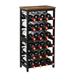 Vasmia wine rack for sale  Delivered anywhere in USA 