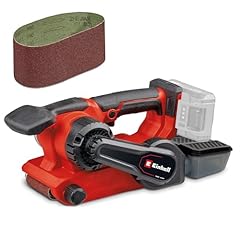 Einhell professional ponceuse d'occasion  Livré partout en France
