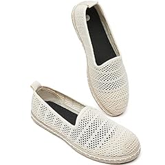 Babudog women breathable for sale  Delivered anywhere in USA 