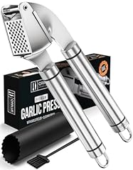 Orblue garlic press for sale  Delivered anywhere in USA 