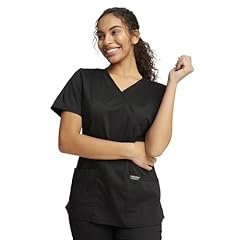 Cherokee scrubs women for sale  Delivered anywhere in USA 