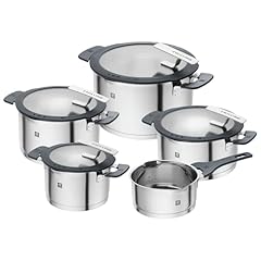 Zwilling simplify stainless for sale  Delivered anywhere in UK